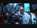 え！？もう戦っちゃう感じ？w「Recore」実況 Part16