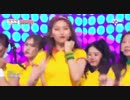 161016　とってもとってもとっても会いたかったでshow　2/2
