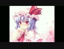 東方MMD、幻想入りでよく聞く名曲集【高音質】