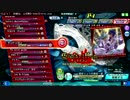 【ProjectDIVAArcade】サクセサー×イレイザーでサンドリヨン(EXTREME)