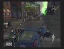 トゥルークライムNYCのレースミッションを普通にプレイpart7