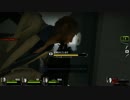 【実況】Left 4 Dead 2を今更やる Dead Center編-05