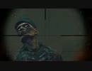 ゾンビがめっちゃくるゲーム【ZombieArmy Trilogy】実況part20