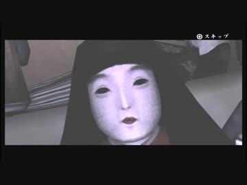 【実況】さっくり進めて怖くさせないCALLING～黒き着信～：04