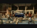 【実況】Left 4 Dead 2を今更やる Dead Center編-07