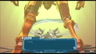 【実況】アルノサージュ【七次元見聞録】PART96