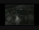 【初見実況】ボスとご対面するアウトブレイク実況プレイPart31【決意⑨】