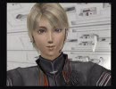 [PS2] Operator's Side 普通にプレイ動画 -その85-