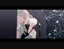 【MMD銀魂】カムパネルラ