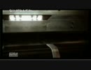 しんすけFF13 part3