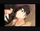 女が女を落とすアマガミ実況　part29