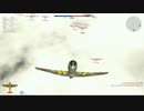 BR6.0戦場シリーズ44 【10ｷﾙ 6ﾃﾞｽ】