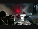 【実況】#16 死にそうで死なない少し死ぬライズオブザトゥームレイダー