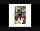 Led Zeppelin - For Your Life
