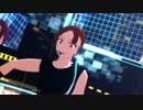 【RKRN_M.M.D】三.木☆ミ/キ☆ロマ.ン.ティ.ッ.クナ.イ.ト