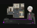 【実況】少女と悪魔の復讐劇 Part13【被虐のノエル】