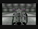 【アーマードコアPP】フロム脳覚醒化_実況プレイ07