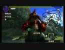 【GUMHX028】生放送アーカイブ⑦紅兜登り