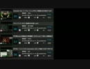週刊RTAランキング　2016年10月２週