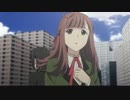 Lostorage Incited WIXOSSのOPを仮面ライダーオーズのAnything Goes!にしてみる
