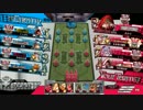 スカおしえて【AA2スカーレット】part31