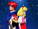 【メス実況】アンジェリークspecial part3【初見】