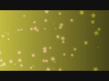 動画説明文のURLからスレッドに戻ってください