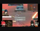 【ガンオン】オリキャラがMSに乗るようです　その６【ゆっくり実況】