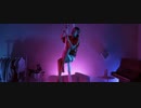 Lovespeake - Tightrope