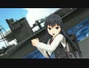 配布動画