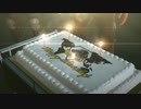 時系列順で観るメタルギアシリーズ Mission160