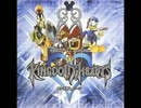 【100分間耐久】End of the World【キングダムハーツ】
