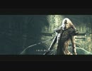 【実況】今さら初見でDARK SOULSⅡ_46
