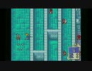 【実況】ファイアーエムブレム封印の剣初プレイ やるpart43
