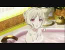 【DIABOLIK LOVERS MORE,BLOOD】小森ユイまとめ①【1話～4話】