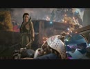 【字幕プレイ動画】新生デルタ戦線 第８陣【Gears of War 4】