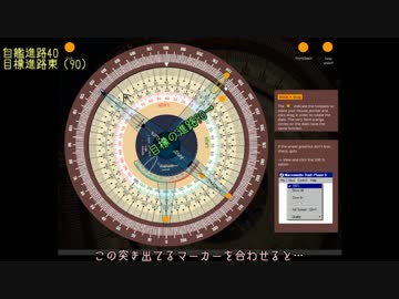 [SilentHunter4 OM]ユークリボート ep.16[ゆっくり実況プレイ]