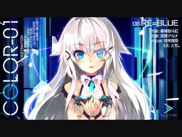 歌い手 ニコニコ CD 40555519.92815356.M
