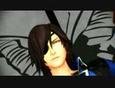 【MMD】奥州筆頭『Ｄ』【戦国BASARA】