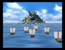 風来のシレン２普通に実況プレイpart18