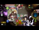 【Shadowverse】今日はロイヤル 番外編 【御旗フェイス】