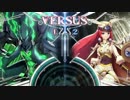 【BBCF】エンジョイ勢のボイスロイドがランクマで遊ぶようです【テスト】