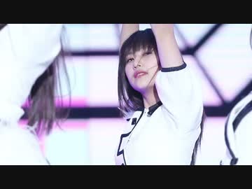 ムキダシで向き合って