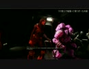 【Evolve stage2】 たろーとぜーたのEvolve実況 11【I・C・G】