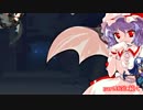 【MUGEN】　凶＆狂オールスターバトル　超乱闘世紀末ランセレ杯part104