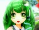 【マイペース実況】不思議の幻想郷クロニクル【パート19】
