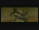 ry姉が実況プレイ「ゼルダの伝説 ﾄﾜｲﾗｲﾄﾌﾟﾘﾝｾｽ」EP48