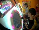 【maimai】SE2-Nya* hir*SK-Y Nitrous Fury MASTER (100%SYNC)