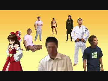 虐待代行編OP.kbtit