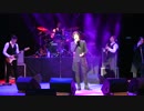 ゲーラ・グラリア「Gela Guralia」 Coming Home Again, LIVE